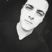 Dominik Florjański的照片