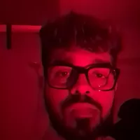 Vaibhav Choksi的照片