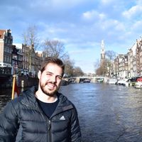 Adriano Marquez Leite的照片