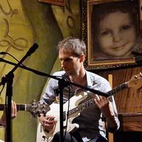 Antoine Fremaux的照片