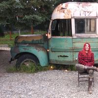 Deb Marchione's Photo