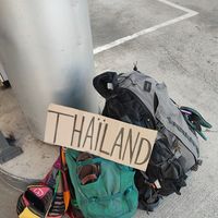 Фотографии пользователя miig queffelec