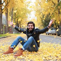 Oğulcan Aktulgalıoğlu的照片