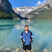 Alejandro Sanchez的照片