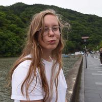 Ellyonna Glenn的照片