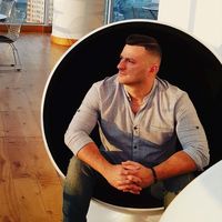 Zeynal Zeynalov的照片