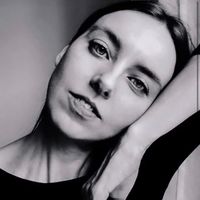 Valeria Kosenkova的照片