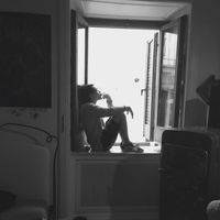 Fabiana Picchiello的照片