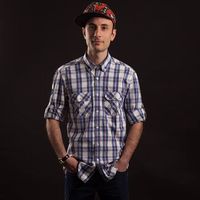 Photos de Sergio Serginio