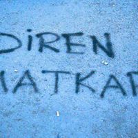 sıtkıye matkap's Photo