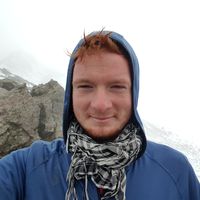 Jan Eike  Wöller的照片