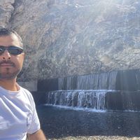 Hilal Almhdhori's Photo