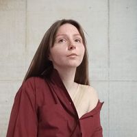 Фотографии пользователя Anastasia Bykovska