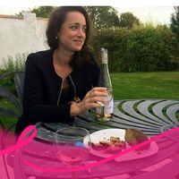 Mylene Folin的照片