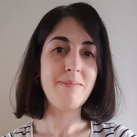 Mathilde SL的照片