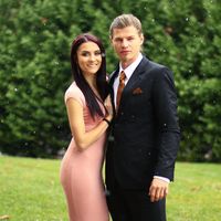 Vladi Okunev's Photo