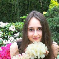 Alex&Inna Pastukhowy's Photo