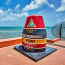 Key West Trip's picture