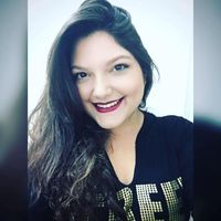 Carolina Rocha's Photo