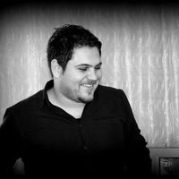 Fotos de Serhat Çiman