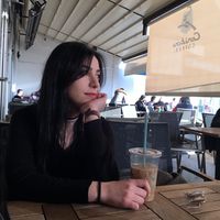 Sumeyye Yıldız的照片