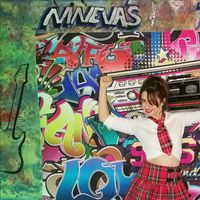 Nineva Merline's Photo