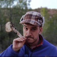 Albert Gilavert Solé的照片