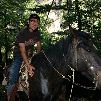 Fotos de Norma Medina