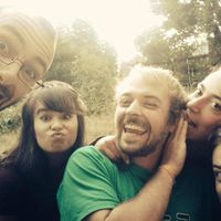 Le foto di Lena Vuong