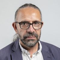 Fotos de Daniel Toth