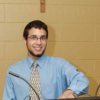 John Durstock's Photo