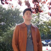 Andreas Schmaltz's Photo