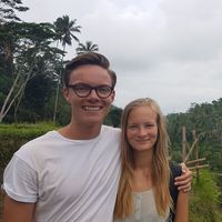 Photos de Filip Tiedge