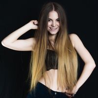 Фотографии пользователя Anastasia Godina