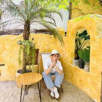 Đinh Đồng's Photo