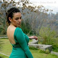 Fotos de Mery Medina