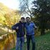 Mehmet Erce's Photo