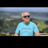 ROLAND MARCI's Photo