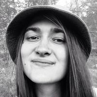 Татьяна  Гурко's Photo