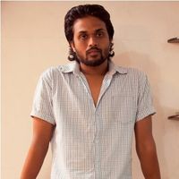 Fotos de Sachin Srivastava