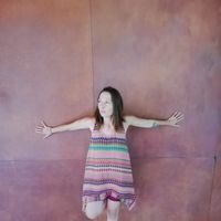 Charlotte Faber's Photo