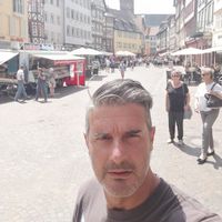 Rossano Massari的照片