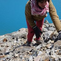 Favaro Noémie的照片