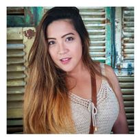 Vanessa Hullton's Photo