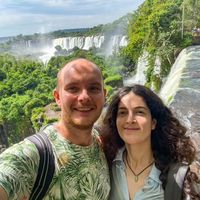 Ivan Kuptsov's Photo