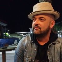 Fotos de gianluca Sisti