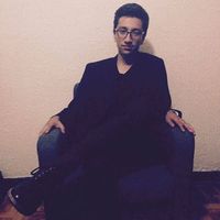 Diego Morales Durán的照片