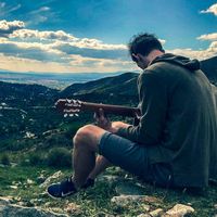 Ádám Ótott Kovács的照片