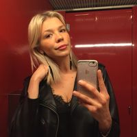 Fotos von Liv Olljum