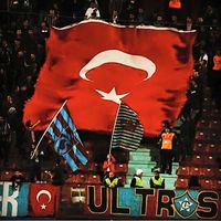 Necmi Altınkaynak's Photo